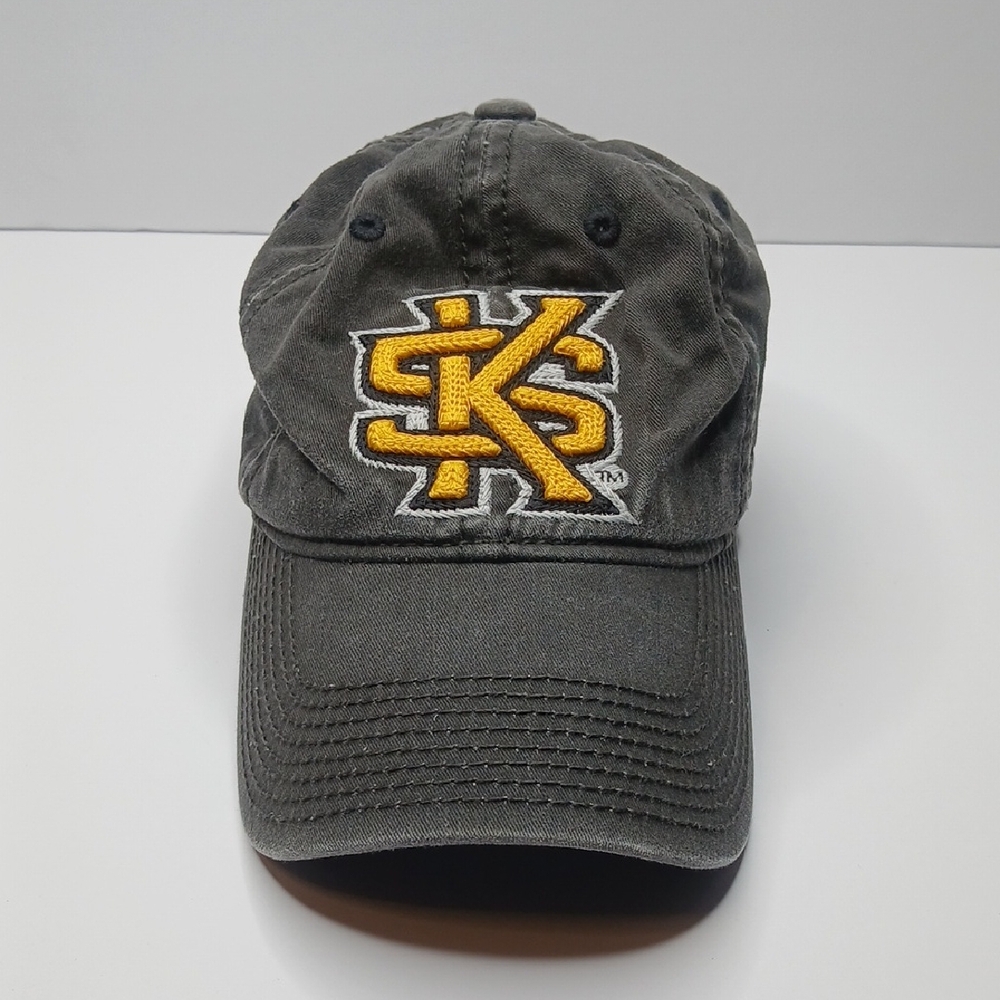 Kennesaw State University Officially Licensed Dad Hat -‎ Unisex Baseball Cap
